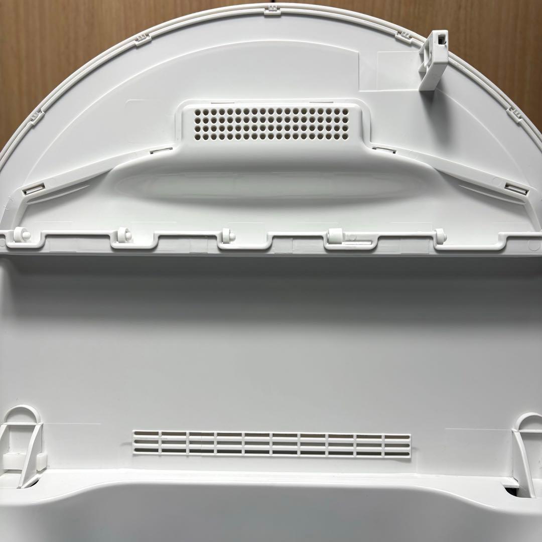 2024年製 洗濯機 一人暮らし 単身用 5kg 送料設置無料 シャープ