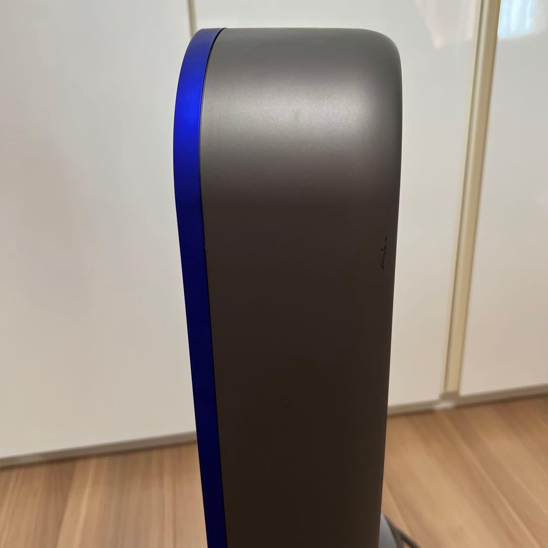 ダイソン　dyson hot + cool AM05 リモコン　動作確認済