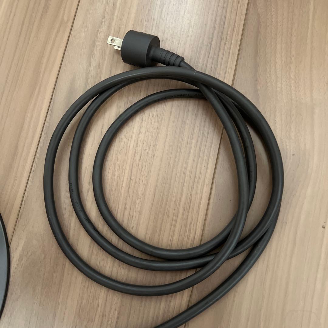 ダイソン　dyson hot + cool AM05 リモコン　動作確認済