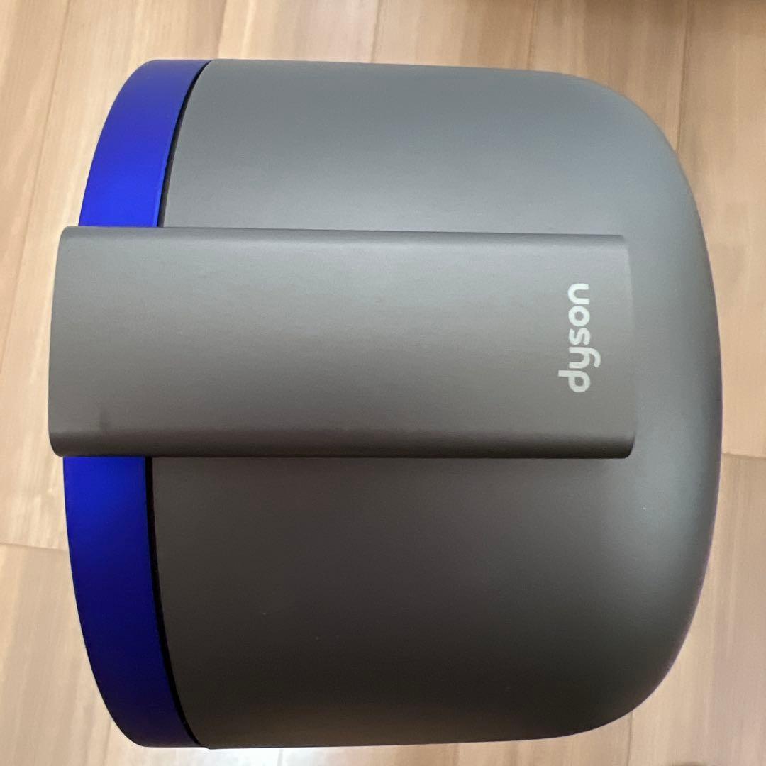 ダイソン　dyson hot + cool AM05 リモコン　動作確認済