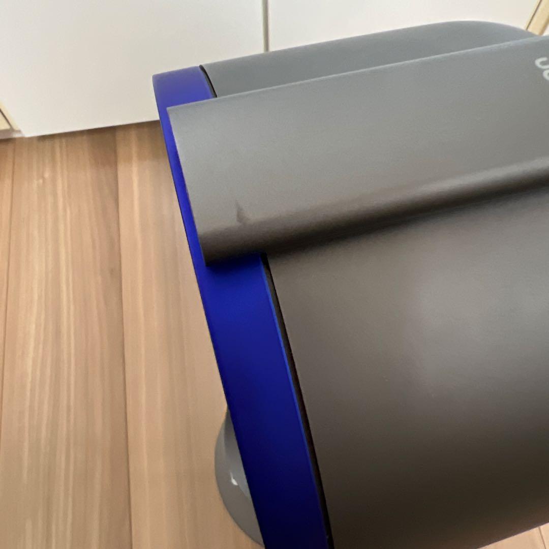 ダイソン　dyson hot + cool AM05 リモコン　動作確認済