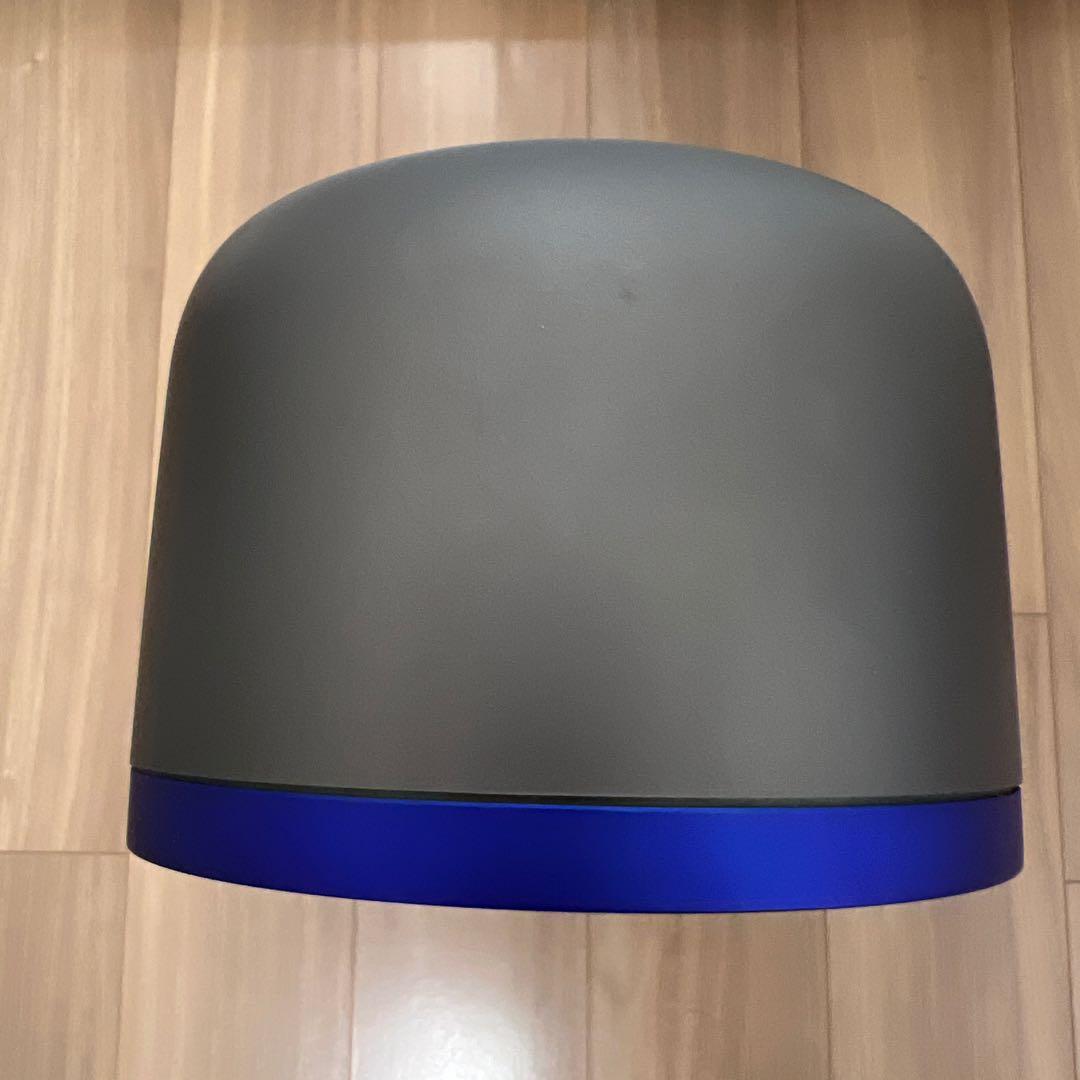 ダイソン　dyson hot + cool AM05 リモコン　動作確認済