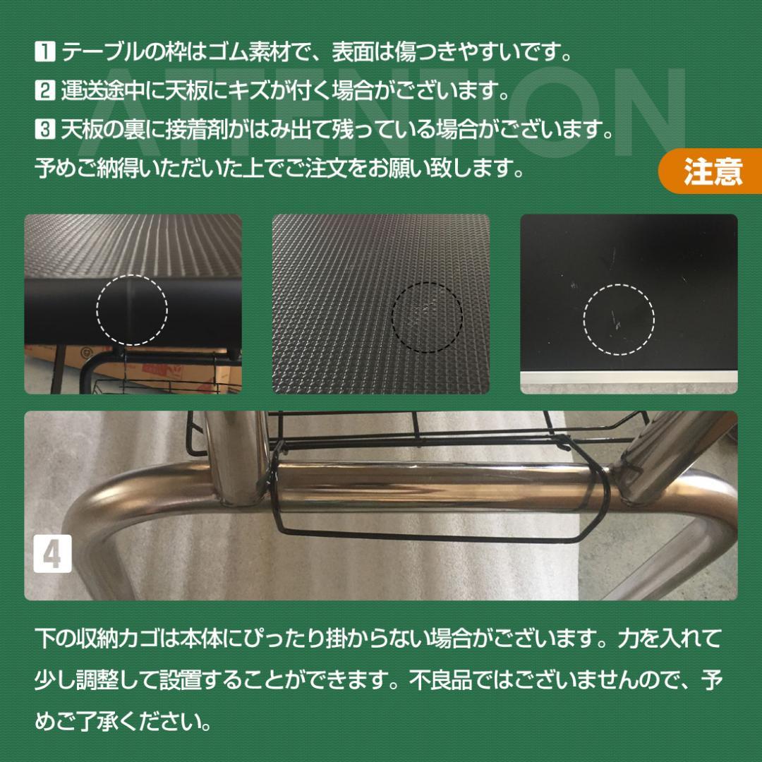 トリミングテーブル 折りたたみ トリミング台 トリミング 折り畳み【ブラック】
