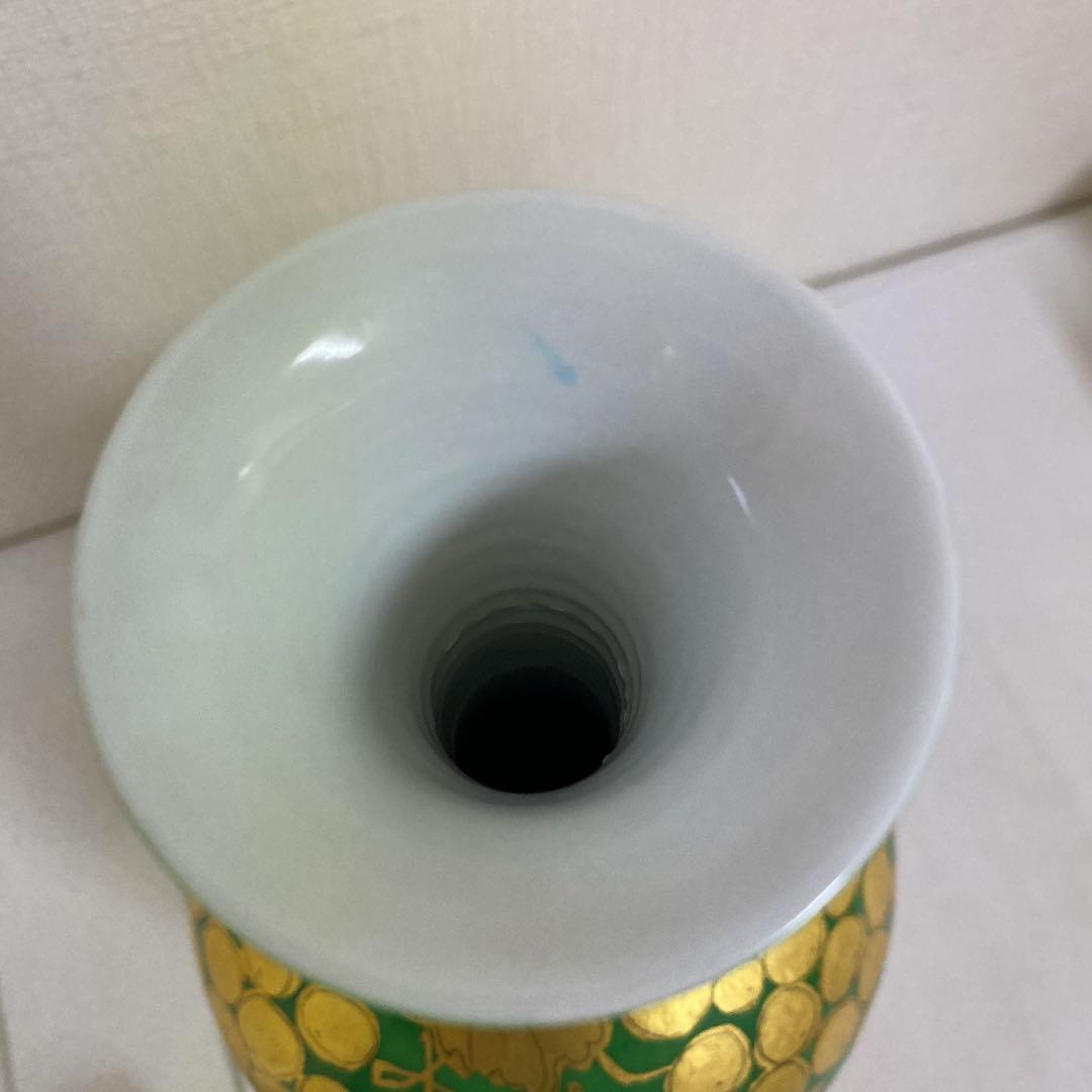 小野珀子