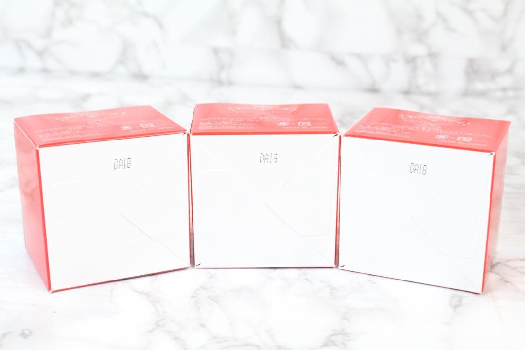 ♡⑥未開封品✨ REVI クレンジングジェル＆ウォッシングクリーム 6点セット