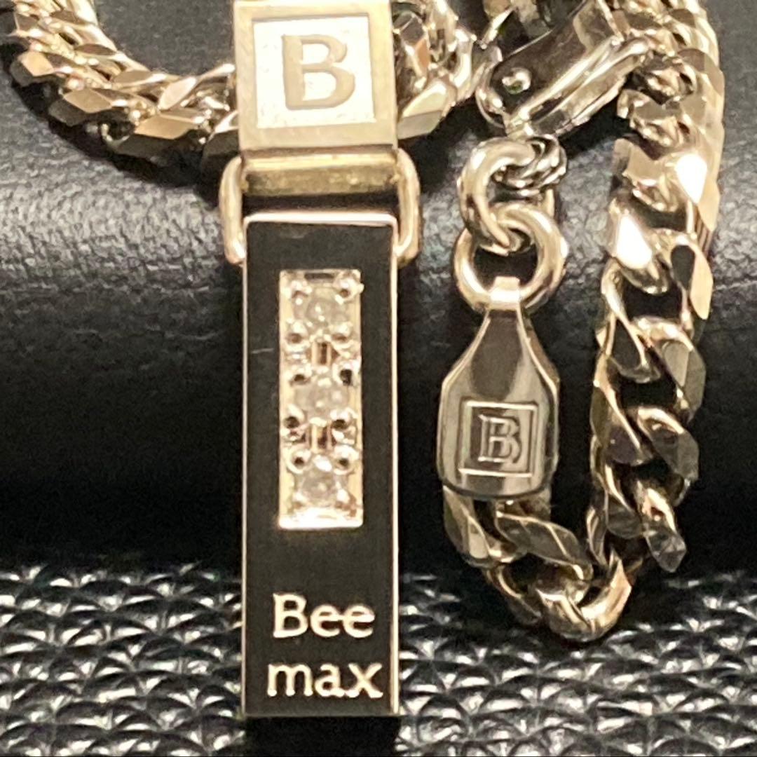 プチシルマのジュエリーコレクション『Beemax di:』レダ【お買得新古品】
