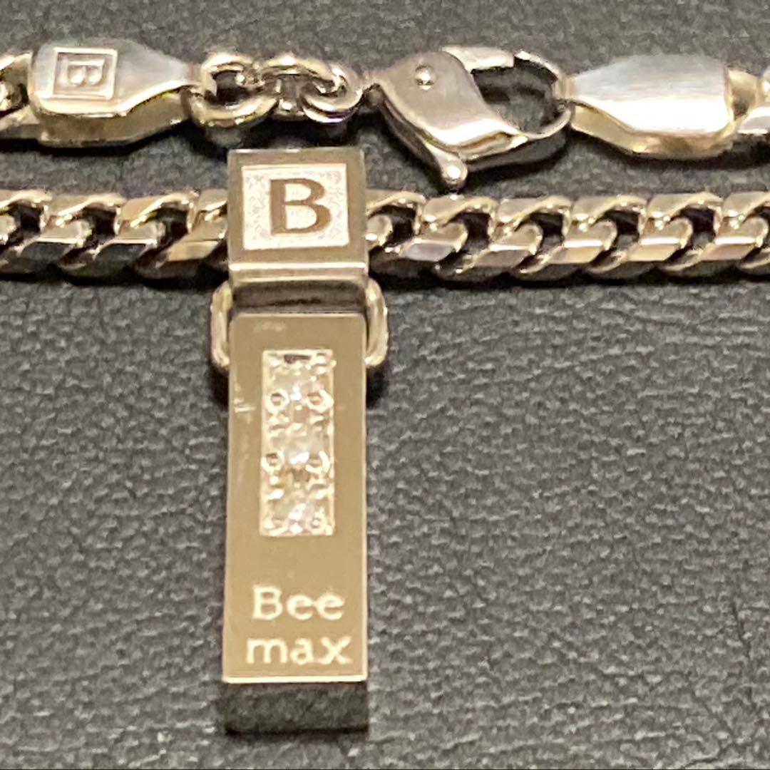 プチシルマのジュエリーコレクション『Beemax di:』レダ【お買得新古品】