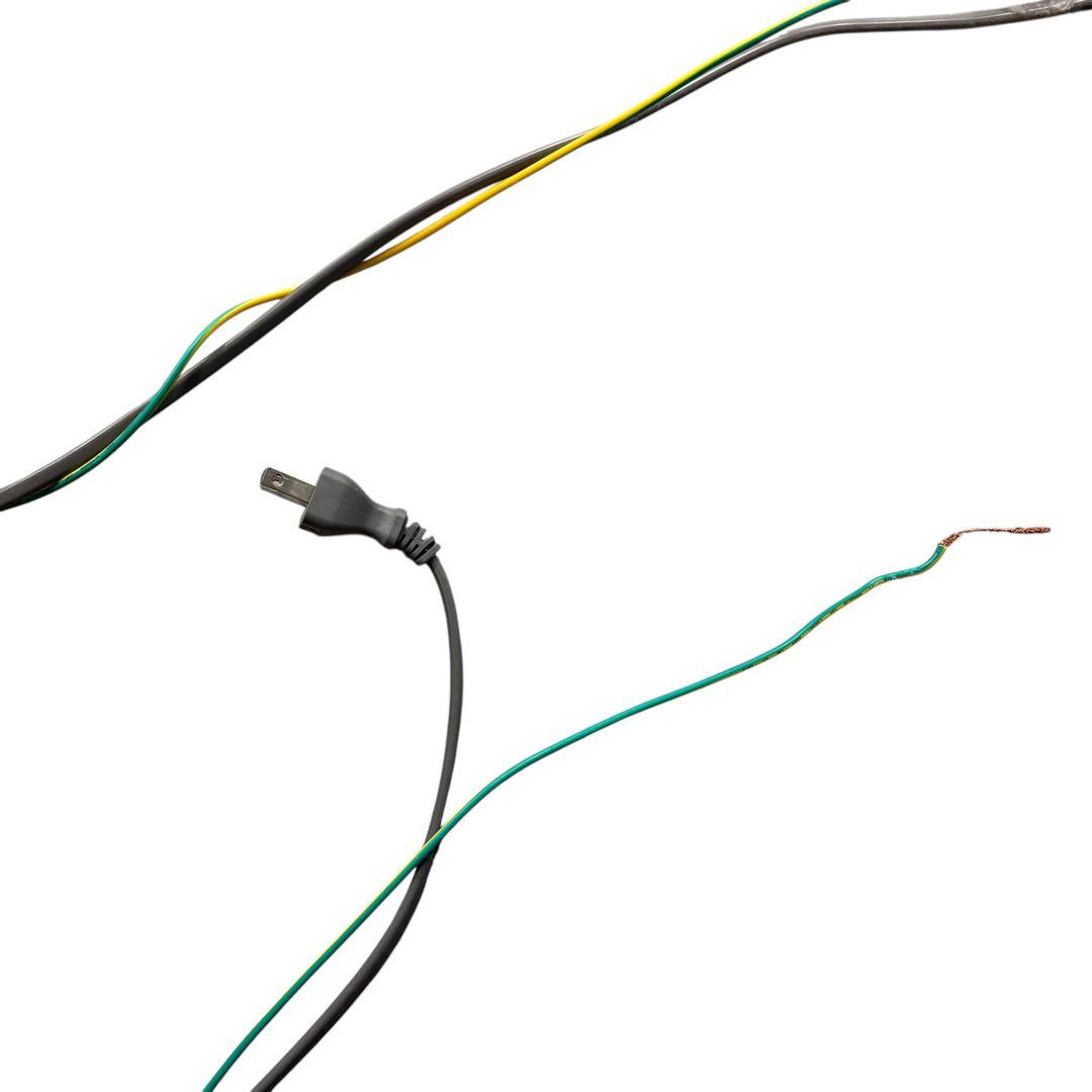 要相談 近畿限定配送 Haier 洗濯機 4.5kg JW-C45A 2018年