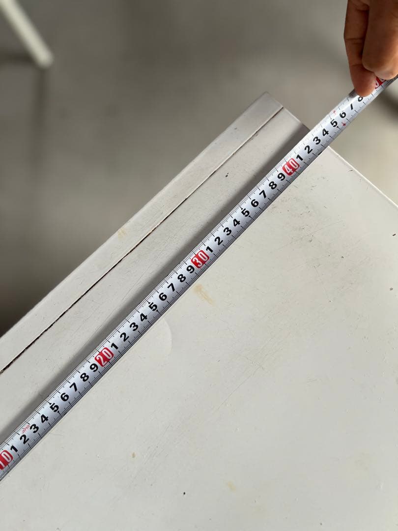 KIRIN 冷蔵ショーケース　動作確認済み