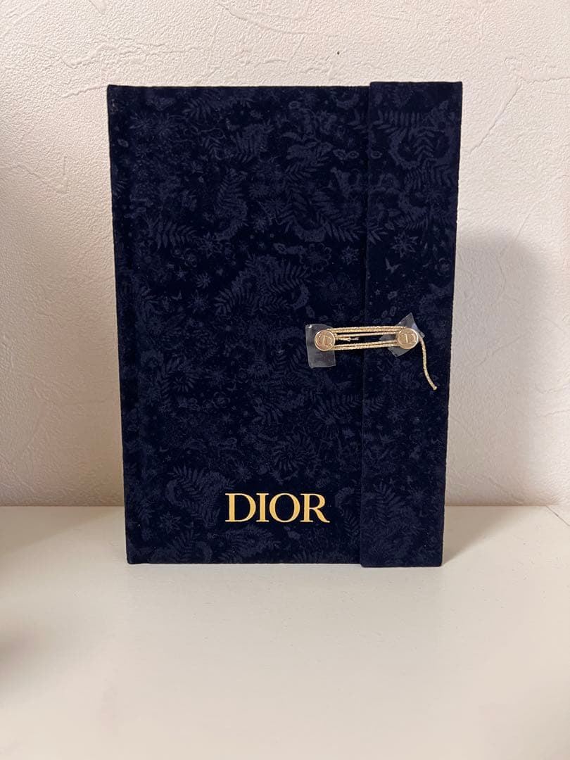 香水(ユニセックス) Dior Sauvage Eau de Parfum 100ml + 10ml