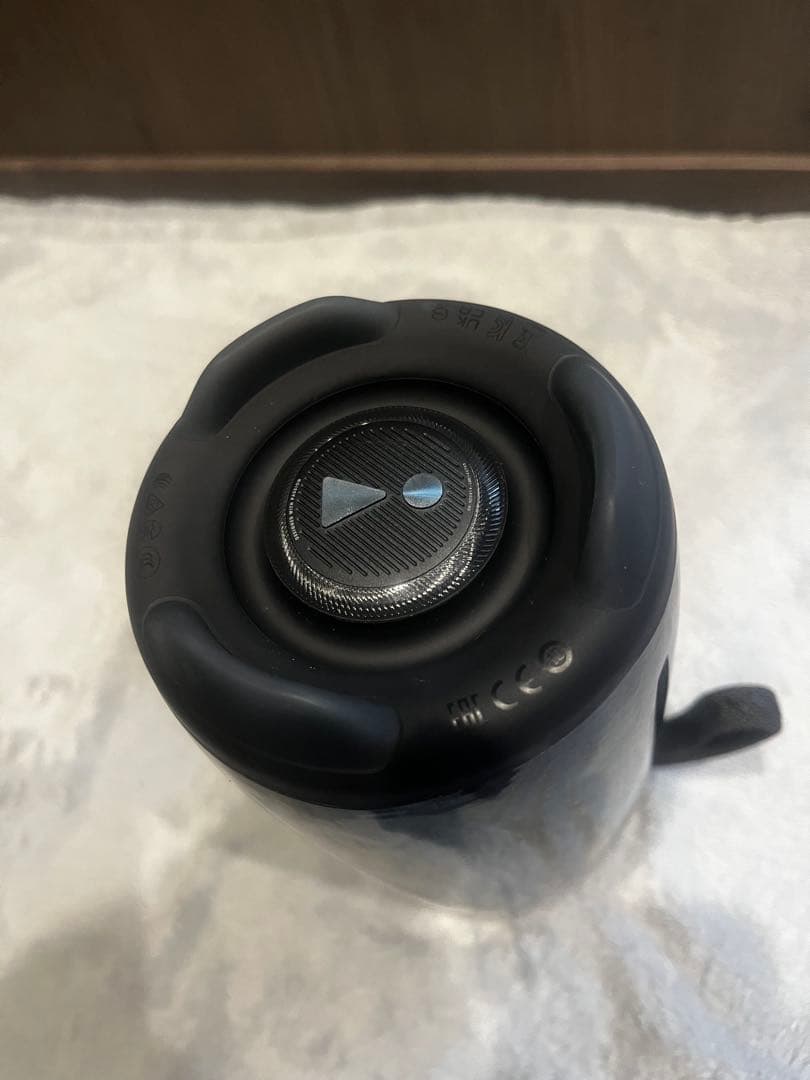 JBL Pulse 5 ワイヤレススピーカー