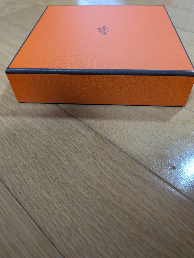 その他 HERMES Women's Perfumes Discovery Set