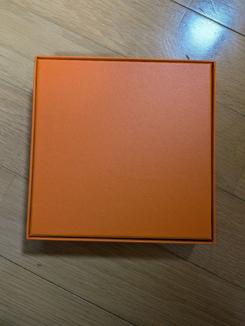 その他 HERMES Women's Perfumes Discovery Set