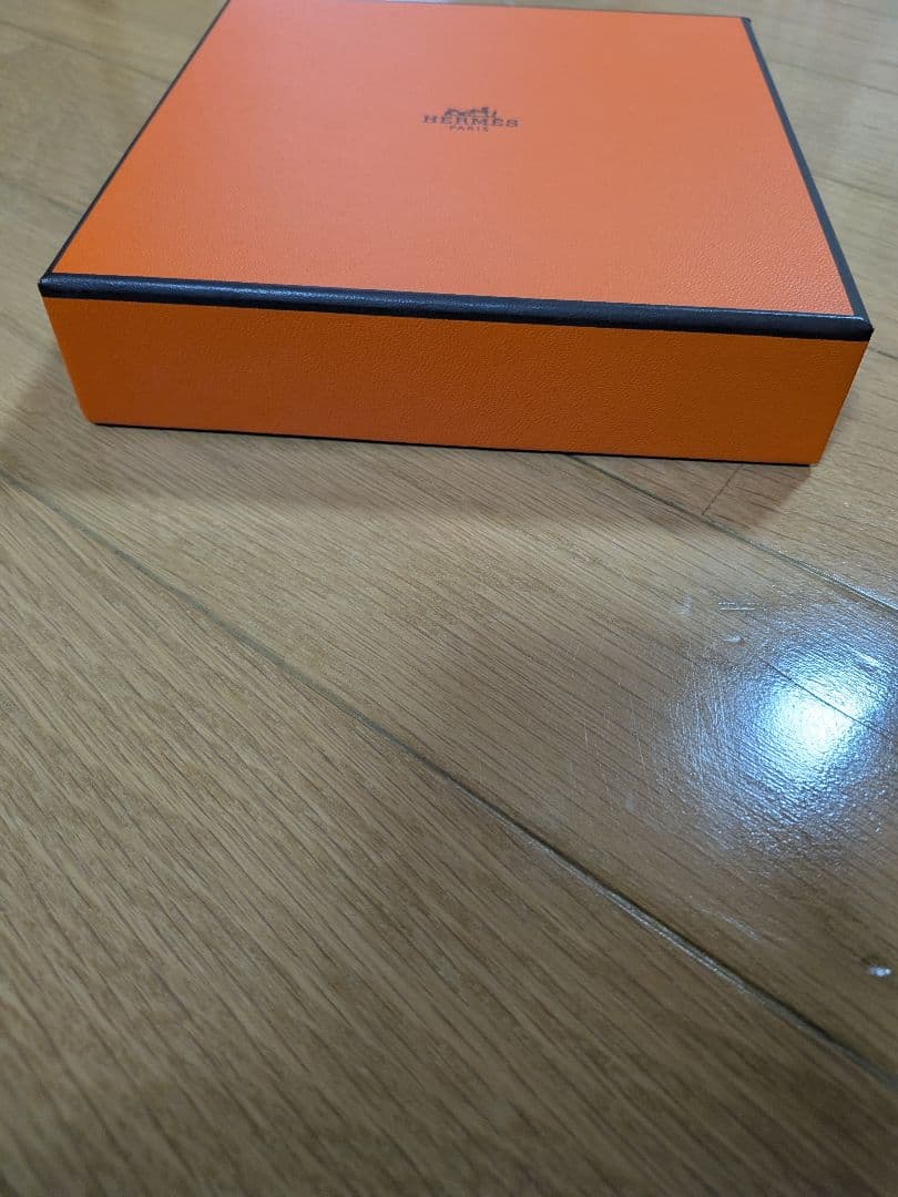 その他 HERMES Women's Perfumes Discovery Set