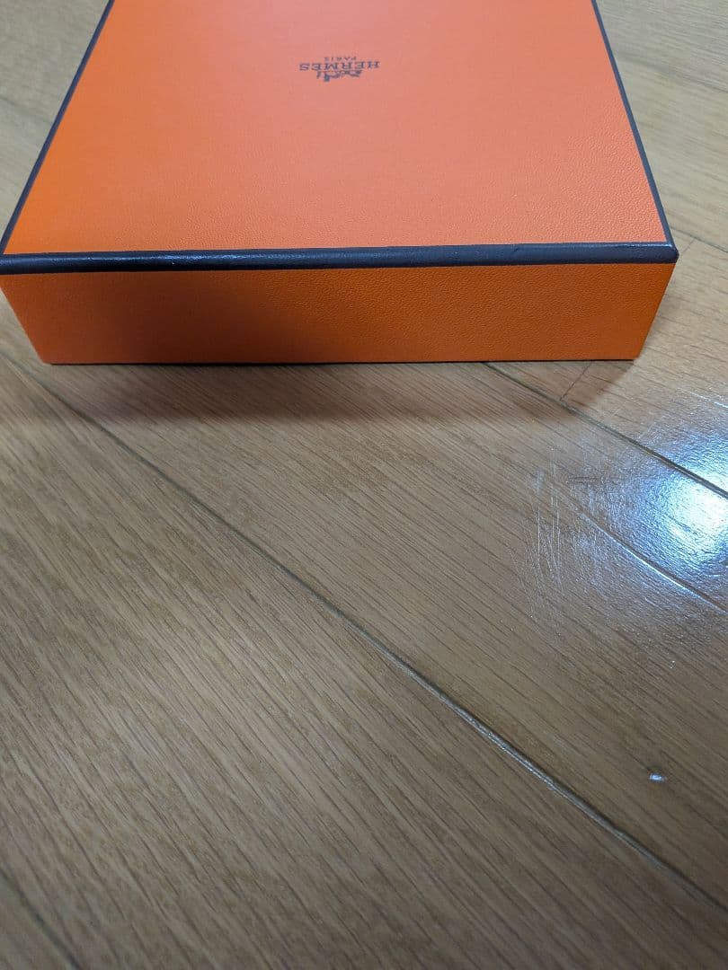 その他 HERMES Women's Perfumes Discovery Set