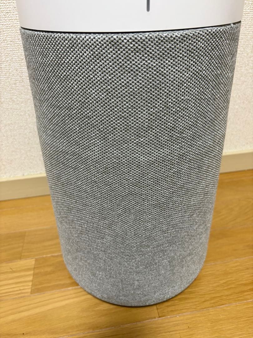 ブルーエアBlueair 空気清浄機 Blue Max 3350i