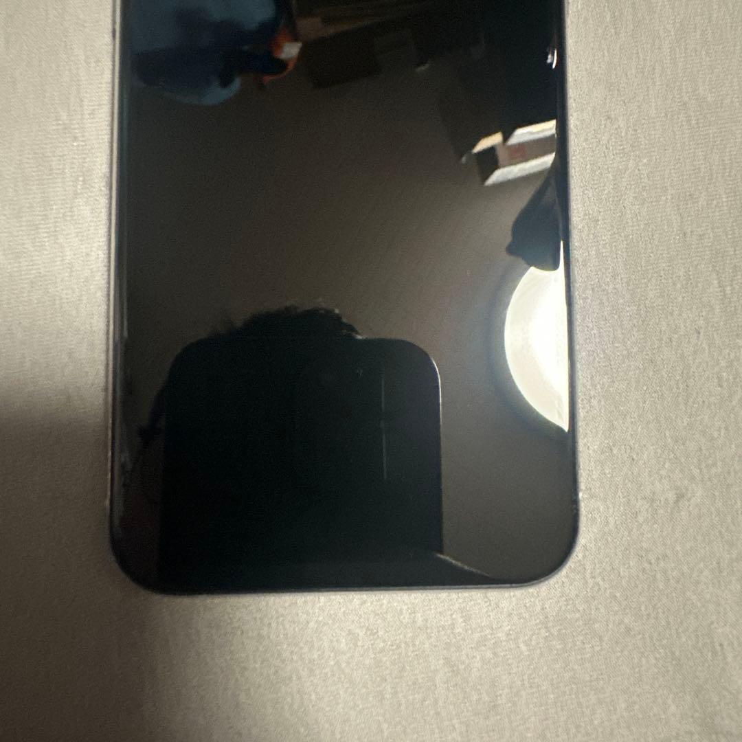iPhone 11 pro 64GB SiMフリー バッテリー100%