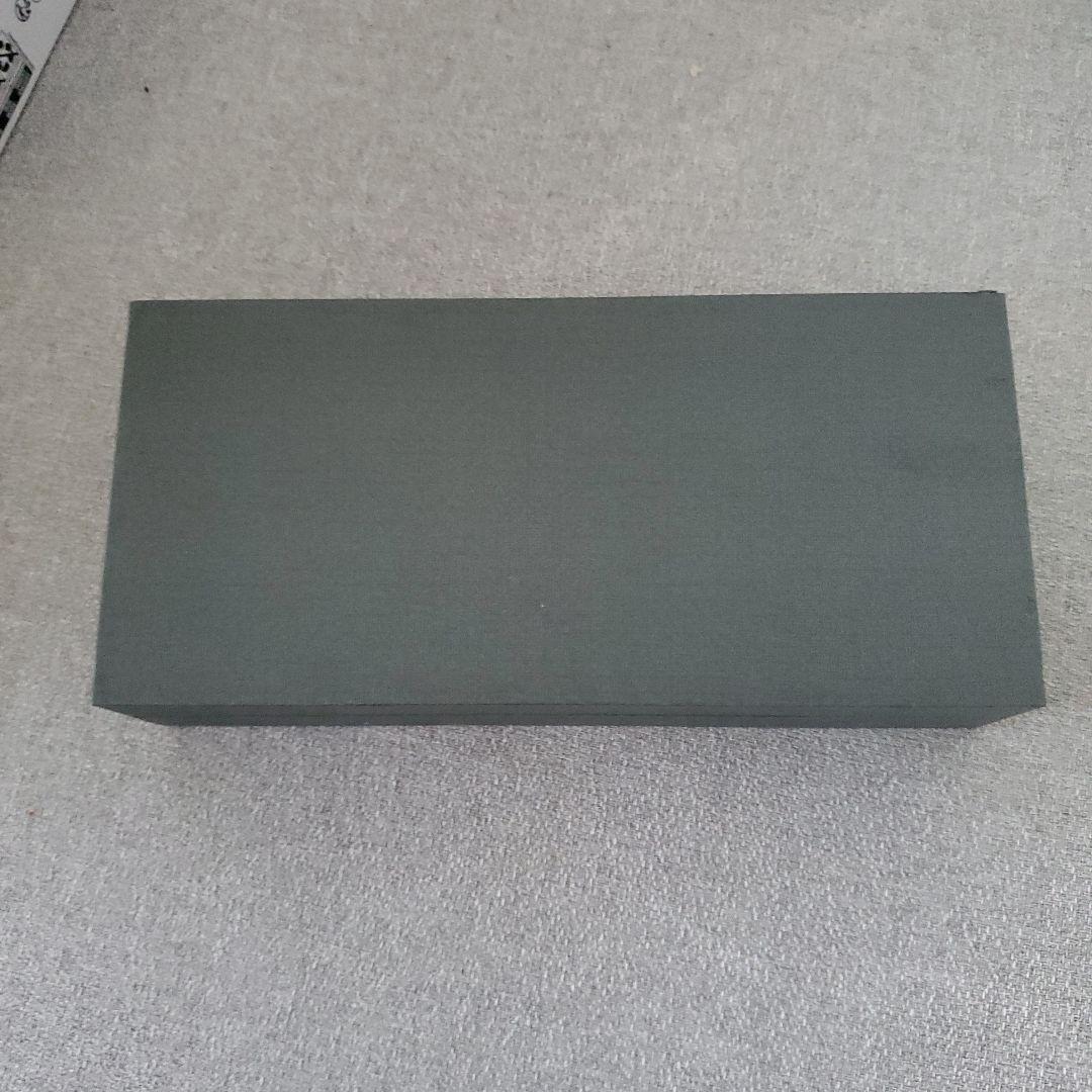 ​【新品】PARKER パーカー ボールペン レッドGT 外箱付