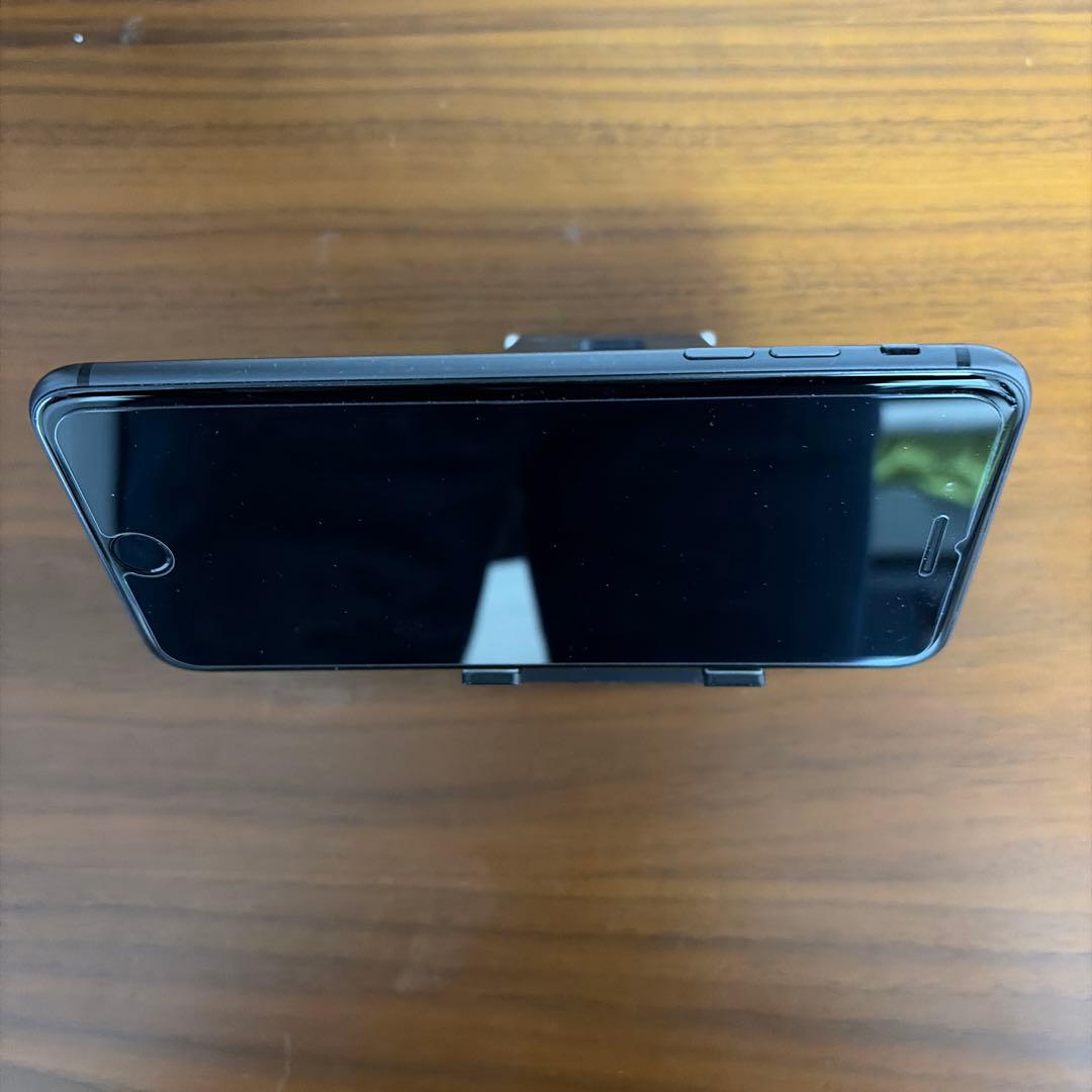 iPhone 8 Plus 保護フィルム3枚付き