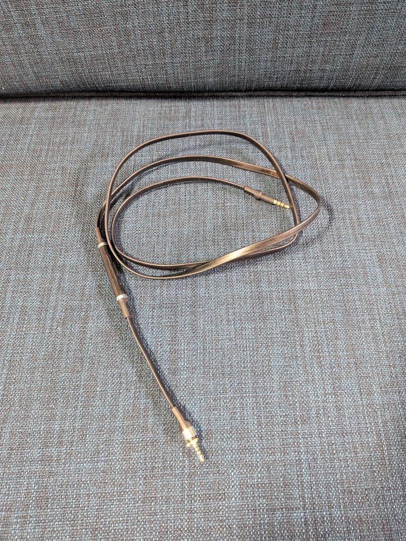 【ジャンク】FREITAG F703 SENNHEISER ヘッドフォン