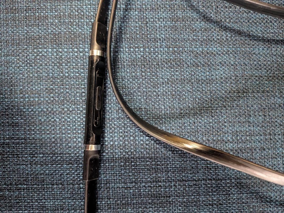 【ジャンク】FREITAG F703 SENNHEISER ヘッドフォン