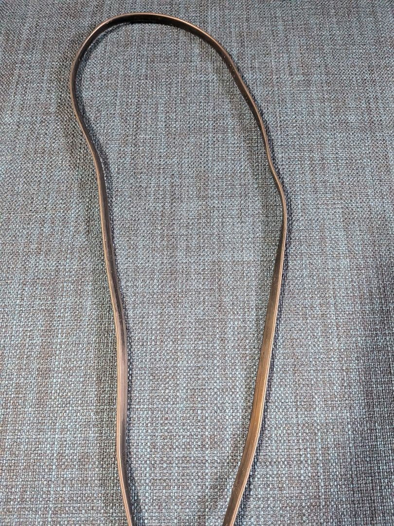 【ジャンク】FREITAG F703 SENNHEISER ヘッドフォン