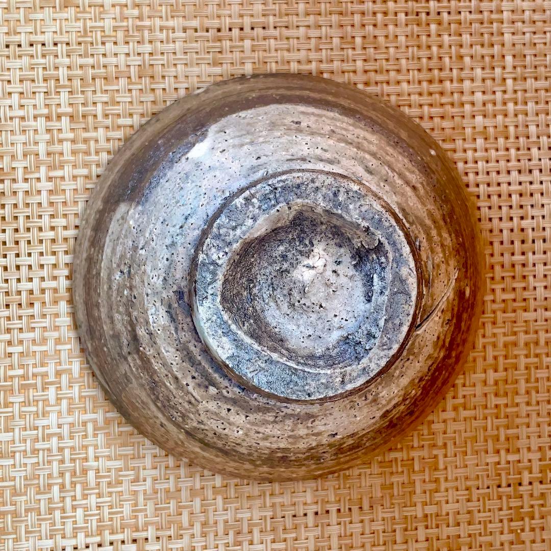 抹茶茶碗 常滑焼 3碗セット【016】★朝日陶芸展グランプリ受賞作家