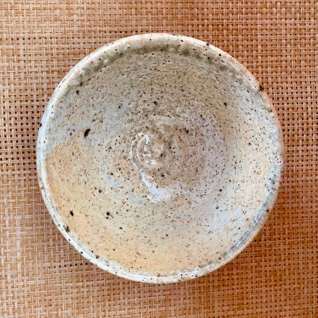 抹茶茶碗 常滑焼 3碗セット【016】★朝日陶芸展グランプリ受賞作家