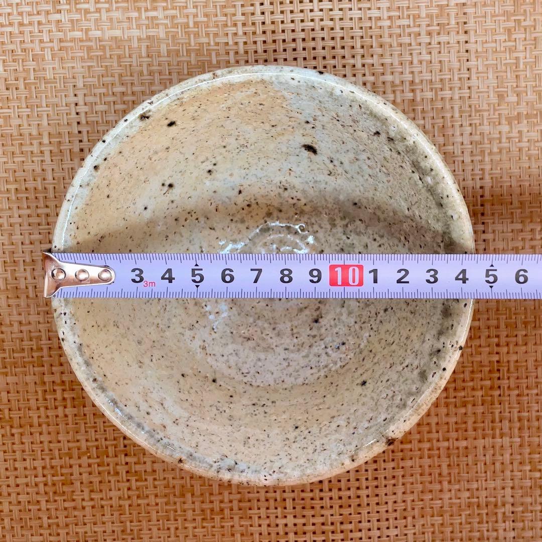抹茶茶碗 常滑焼 3碗セット【016】★朝日陶芸展グランプリ受賞作家