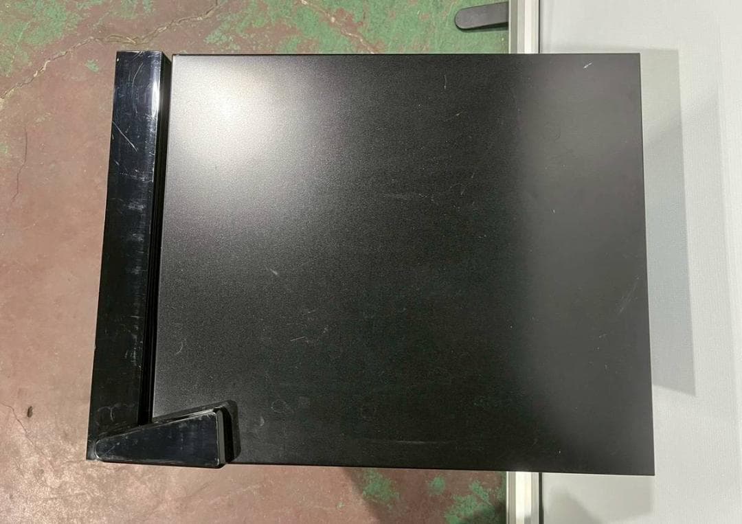 【完動品】WIE ワインセラー WIWCJC18BADX