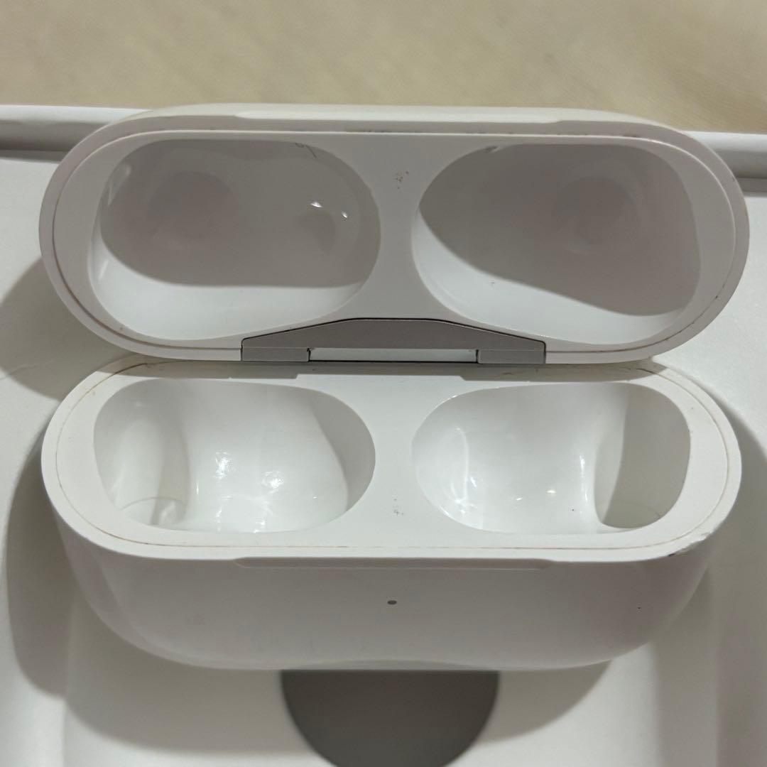 AirPods Pro 1 モデル番号A2084 【正規品】