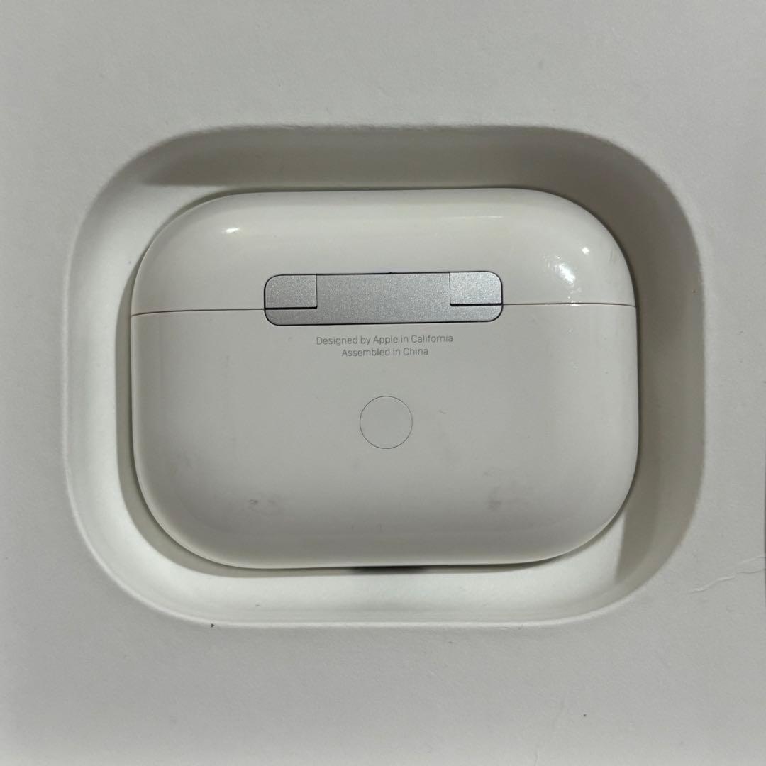 AirPods Pro 1 モデル番号A2084 【正規品】