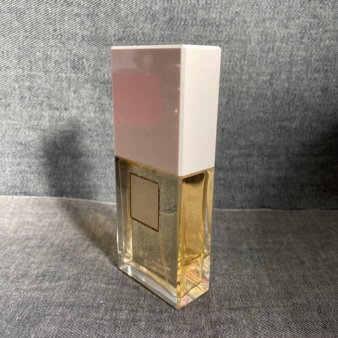 【新品未使用】シャネル ココマドモアゼル オードトワレ 50ml