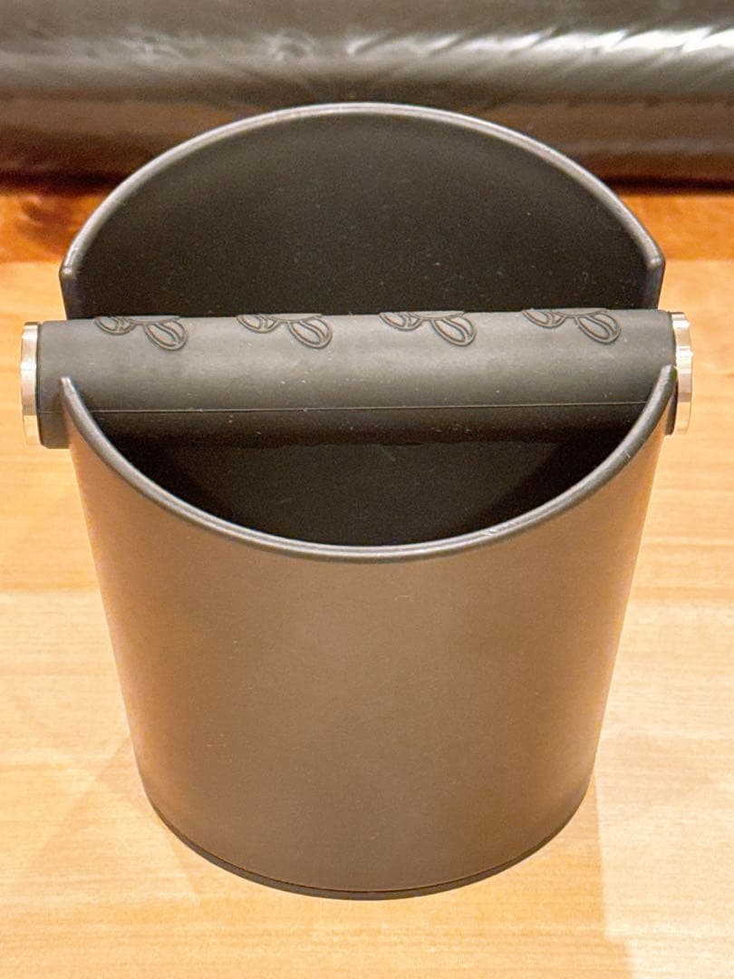 初心者におすすめ！DeLonghi エスプレッソマシン ♡コーヒー器具