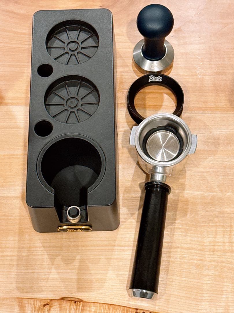 初心者におすすめ！DeLonghi エスプレッソマシン ♡コーヒー器具