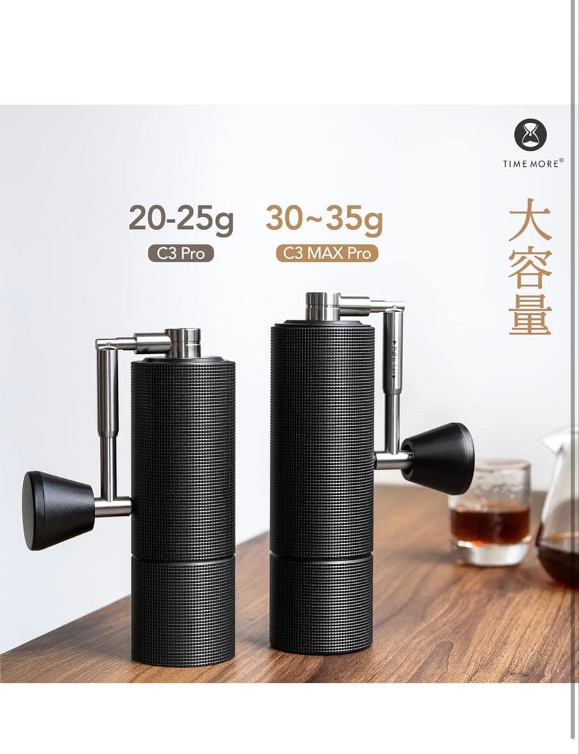 初心者におすすめ！DeLonghi エスプレッソマシン ♡コーヒー器具
