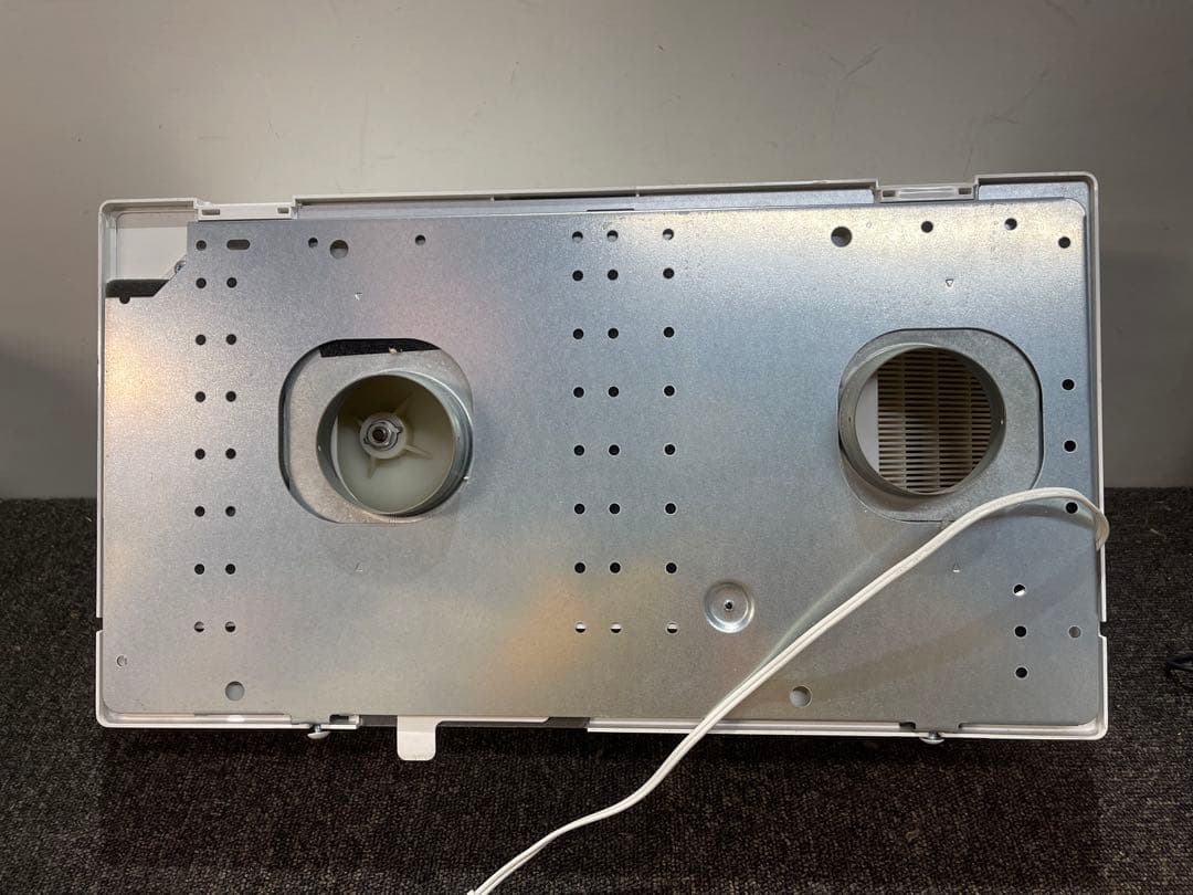 Panasonic F-ZXJ30 空気清浄機 2023年製 美品