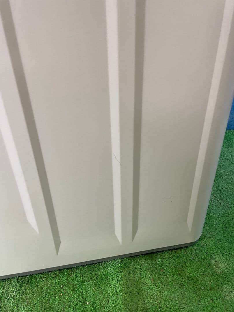 【全国送料無料】YAMADA SELECT 洗濯機 5kg YWM-T50H1
