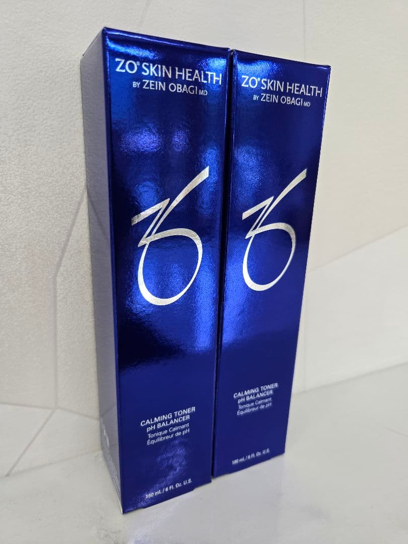 クリームページ　ゼオスキンバランサートナー２本セットRCクリーム2本セット