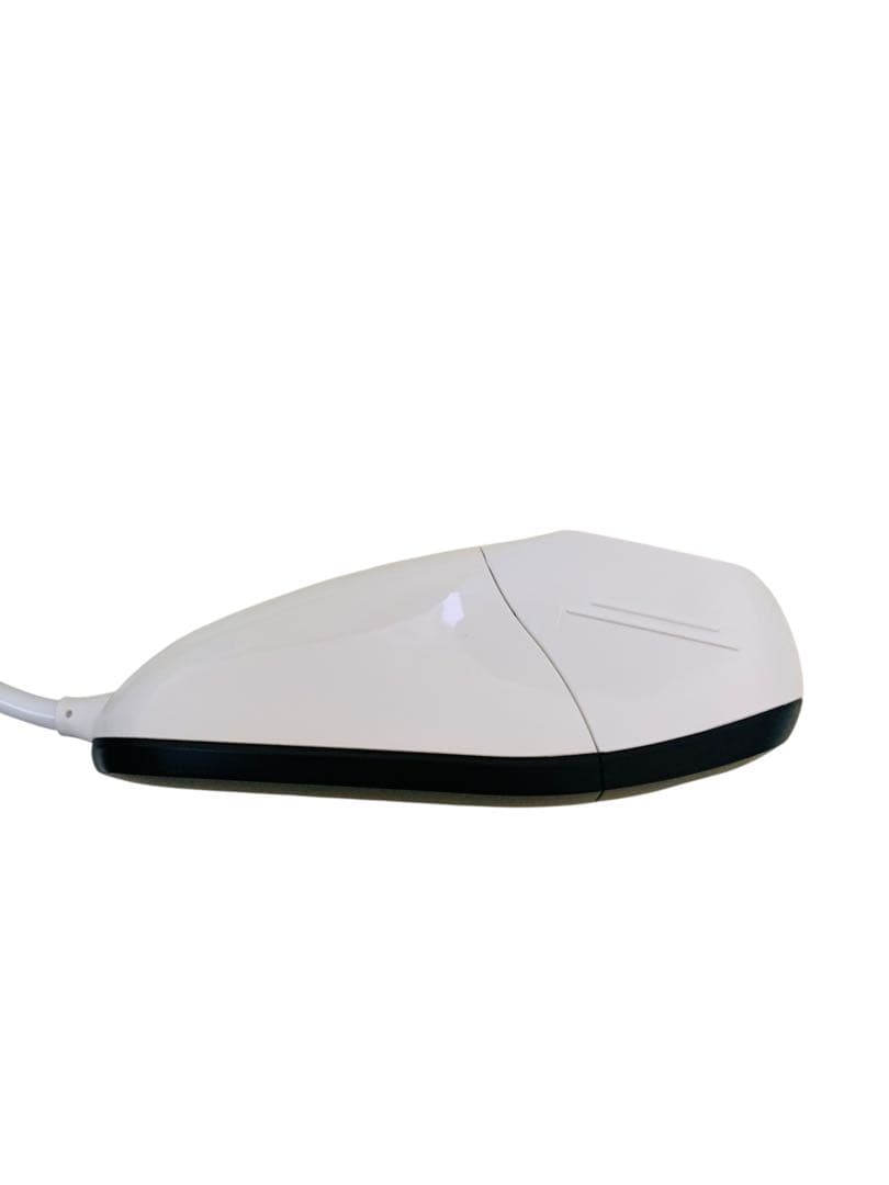 《美品》LAVIE 家庭用エステ脱毛器 LVA600 VIO対応 IPL脱毛