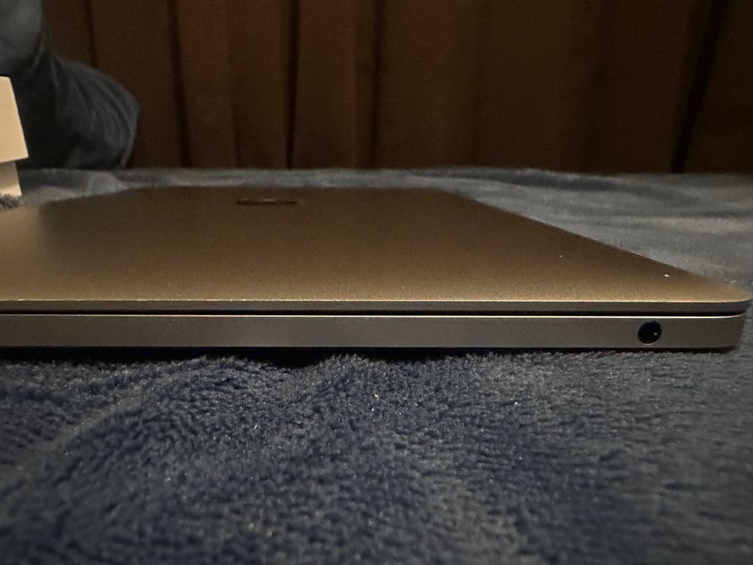 MacBook本体 Apple MacBook Pro 13-inch M1 2020