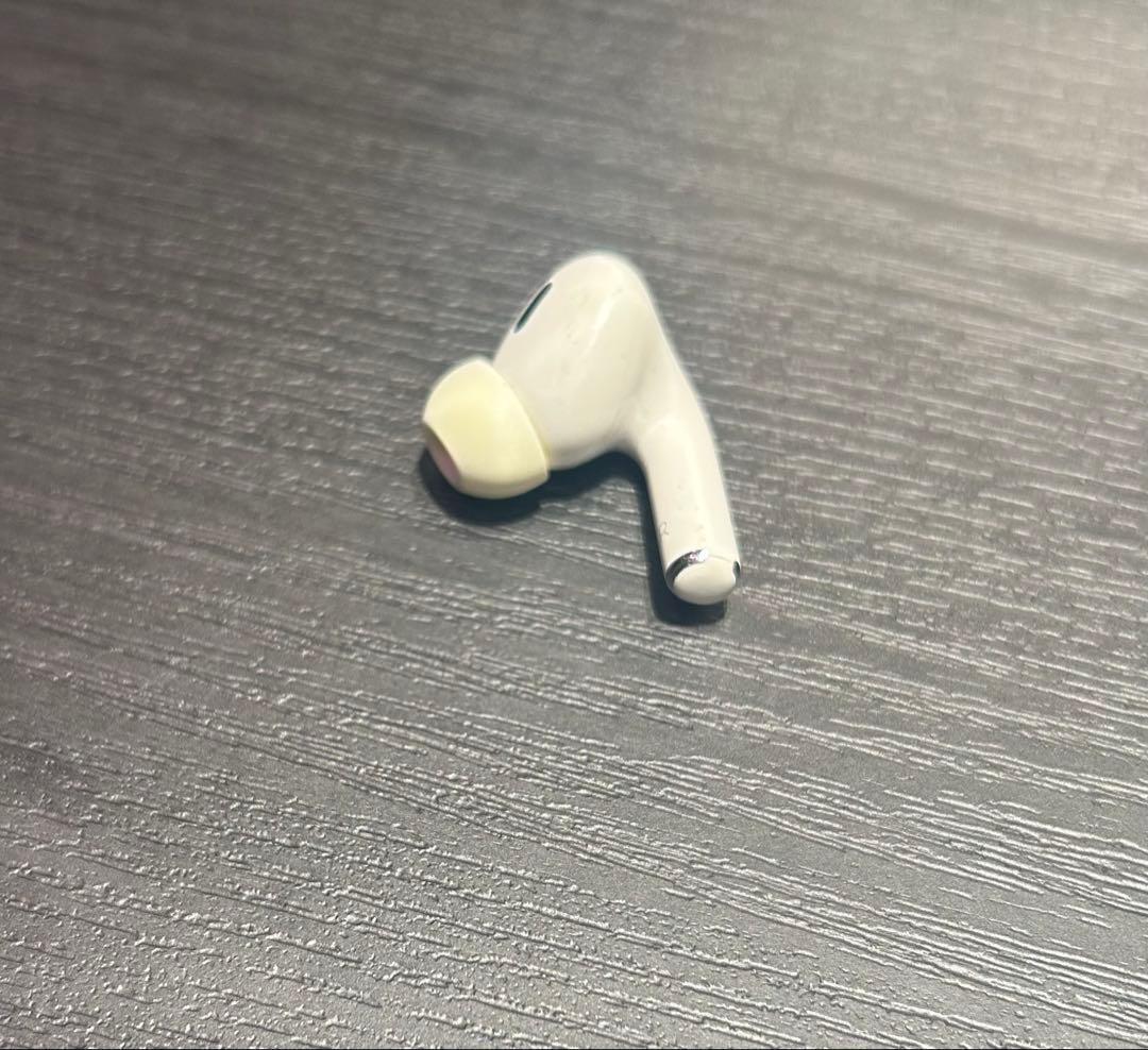 AirPods Pro 第2世代 片耳(A3047) 右