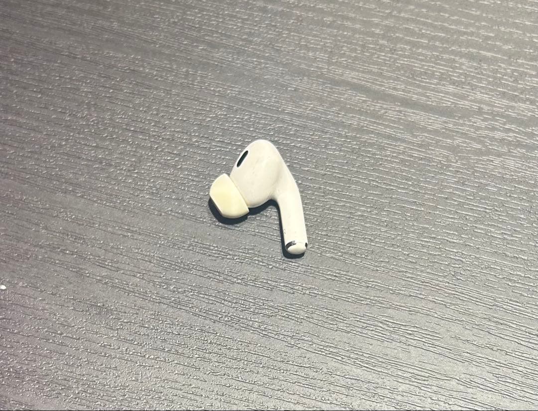 AirPods Pro 第2世代 片耳(A3047) 右