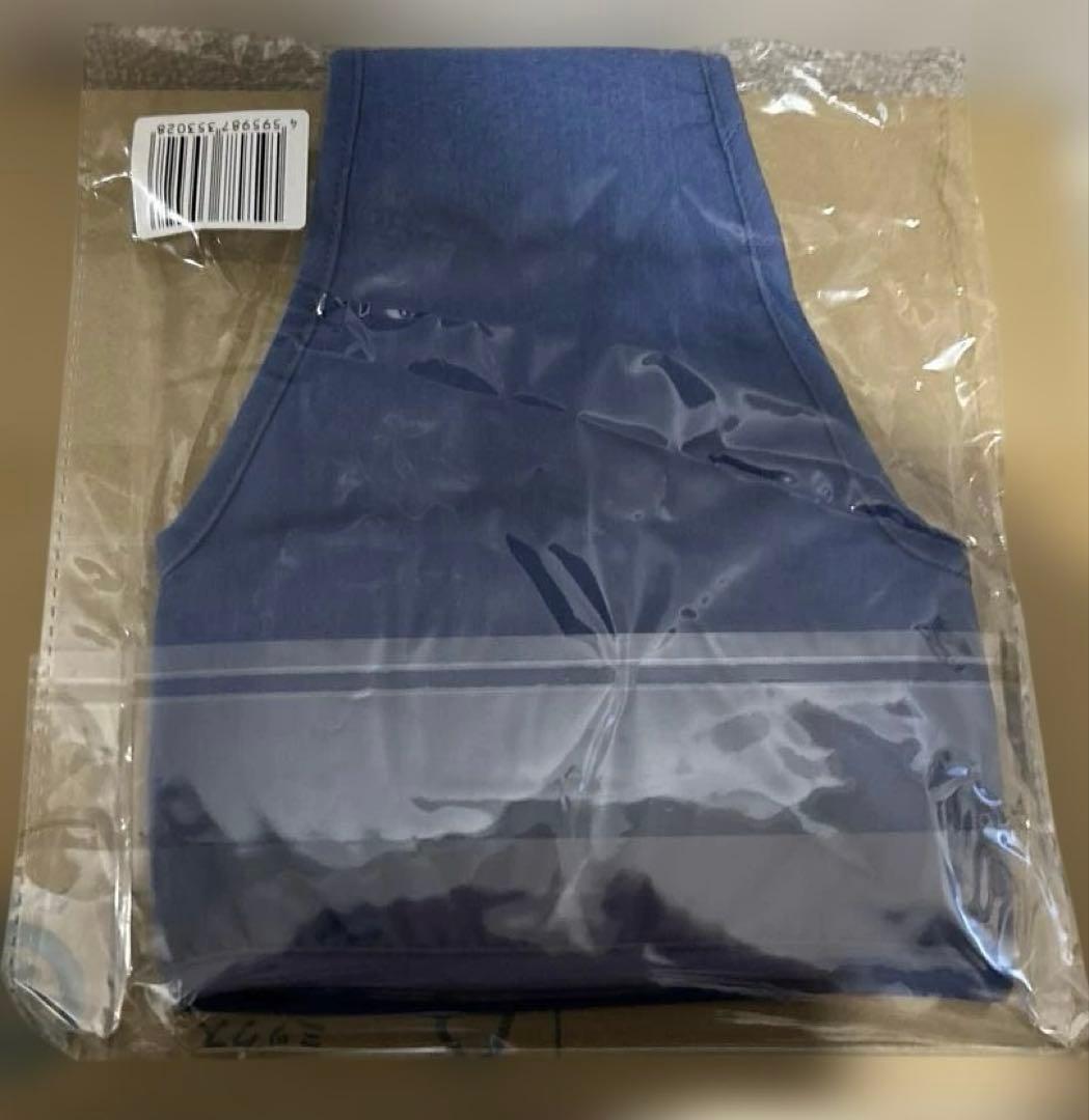 新品未使用　うんころキャッチ　Mサイズ　2枚