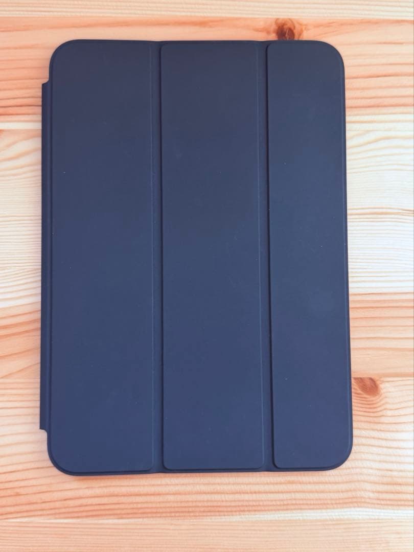 iPadmini7 Cellular256GBスペースグレイAppleCare有