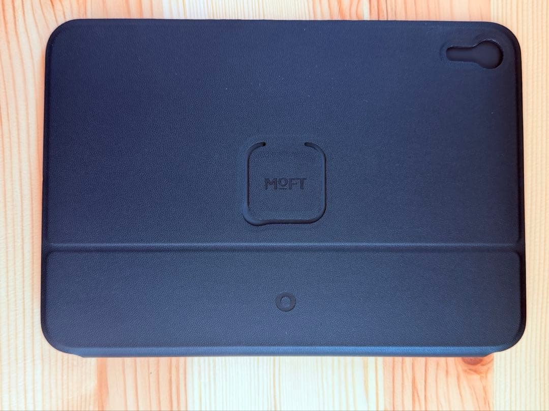 iPadmini7 Cellular256GBスペースグレイAppleCare有