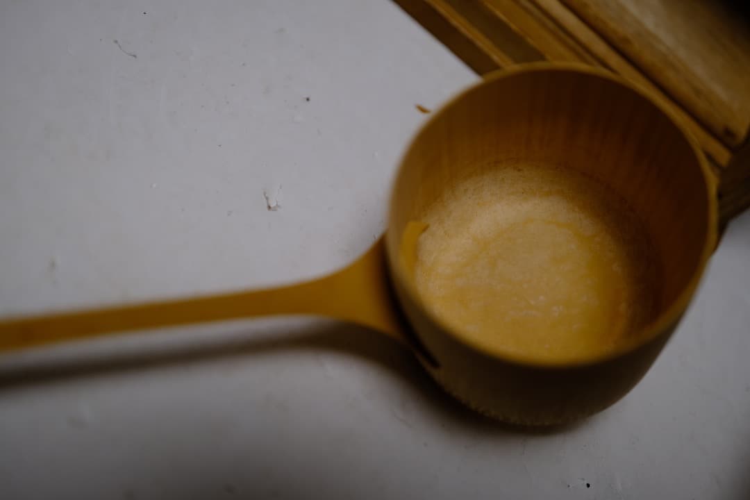 茶道具　茶箱一式