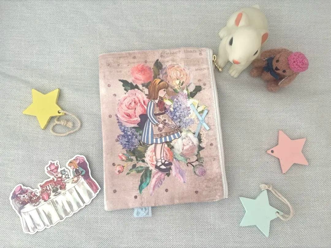 ゆきんこさま✨専用