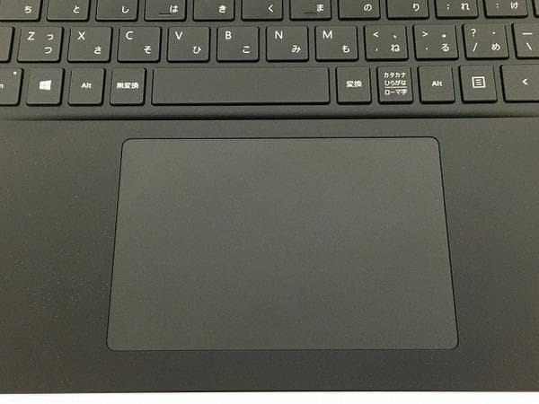特別仕様Microsoft Surface Laptop 3 i5-1035G7