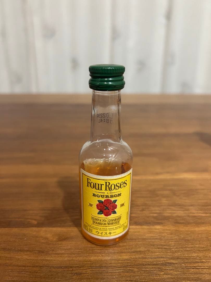 竹鶴12年 ローヤル12年含む ミニボトル13本セット ウイスキー 古酒